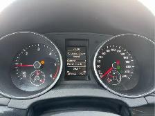 2012 Volkswagen Jetta - Photo 11
