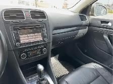 2012 Volkswagen Jetta - Photo 12