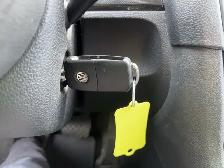 2012 Volkswagen Jetta - Photo 13
