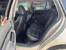 2012 Volkswagen Jetta - Photo 14