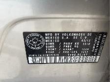 2012 Volkswagen Jetta - Photo 16