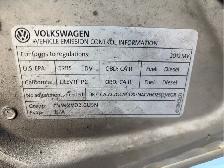 2012 Volkswagen Jetta - Photo 17