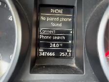 2012 Volkswagen Jetta - Photo 18