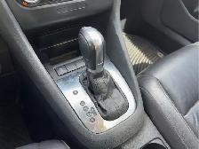 2012 Volkswagen Jetta - Photo 19