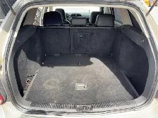 2012 Volkswagen Jetta - Photo 23