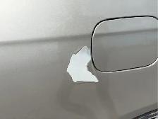 2012 Volkswagen Jetta - Photo 24