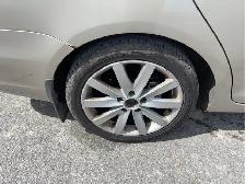 2012 Volkswagen Jetta - Photo 25