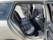 2012 Volkswagen Jetta - Photo 26