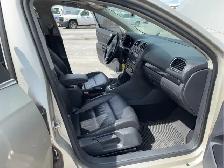 2012 Volkswagen Jetta - Photo 27