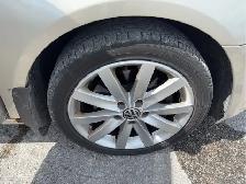 2012 Volkswagen Jetta - Photo 28