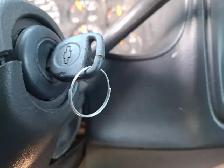 2005 Chevrolet Silverado 2500HD - Photo 13