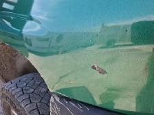 2005 Chevrolet Silverado 2500HD - Photo 25