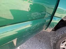 2005 Chevrolet Silverado 2500HD - Photo 26