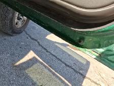 2005 Chevrolet Silverado 2500HD - Photo 27