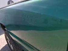 2005 Chevrolet Silverado 2500HD - Photo 31