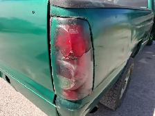 2005 Chevrolet Silverado 2500HD - Photo 33