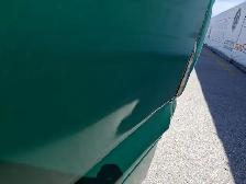 2005 Chevrolet Silverado 2500HD - Photo 34
