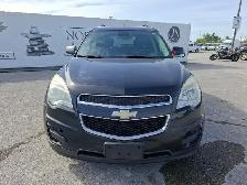 2015 Chevrolet Equinox - Photo 2