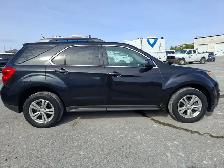 2015 Chevrolet Equinox - Photo 4