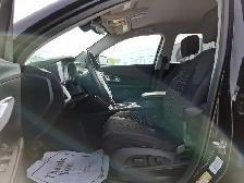2015 Chevrolet Equinox - Photo 10