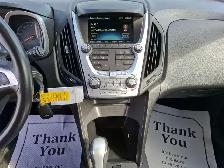 2015 Chevrolet Equinox - Photo 12