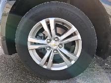 2015 Chevrolet Equinox - Photo 16