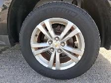 2015 Chevrolet Equinox - Photo 17