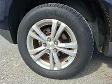 2015 Chevrolet Equinox - Photo 18