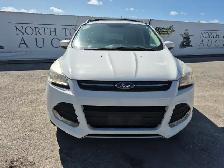 2016 Ford Escape - Photo 2
