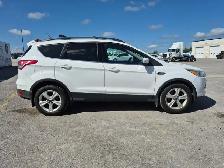2016 Ford Escape - Photo 4