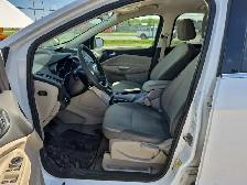 2016 Ford Escape - Photo 10