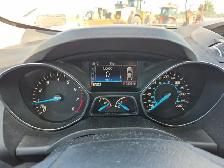 2016 Ford Escape - Photo 11