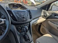 2016 Ford Escape - Photo 12