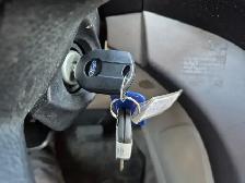 2016 Ford Escape - Photo 13