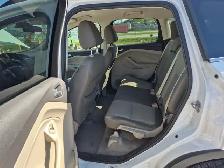 2016 Ford Escape - Photo 14