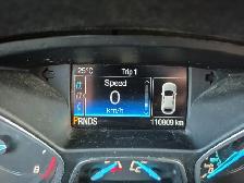 2016 Ford Escape - Photo 18