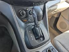 2016 Ford Escape - Photo 19