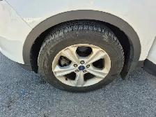 2016 Ford Escape - Photo 20