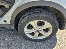 2016 Ford Escape - Photo 21