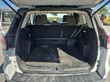 2016 Ford Escape - Photo 22