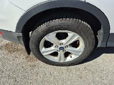 2016 Ford Escape - Photo 23