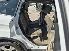 2016 Ford Escape - Photo 24