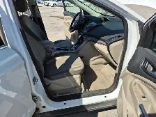 2016 Ford Escape - Photo 25