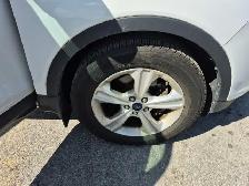 2016 Ford Escape - Photo 26