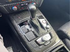 2016 Audi S7 - Photo 19