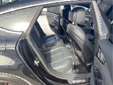 2016 Audi S7 - Photo 27