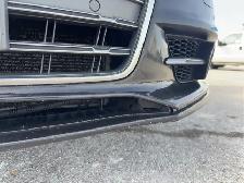2016 Audi S7 - Photo 31