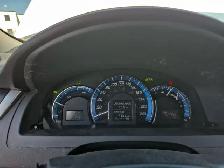 2013 Toyota Camry Hybrid - Photo 11