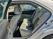 2013 Toyota Camry Hybrid - Photo 14