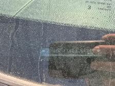 2013 Toyota Camry Hybrid - Photo 15